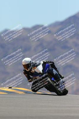 media/May-11-2024-SoCal Trackdays (Sat) [[cc414cfff5]]/11-Turn 9 (1215pm)/